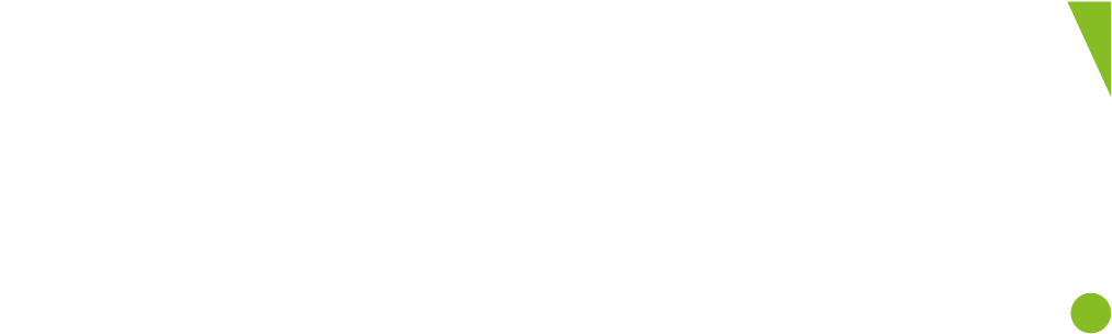 Empresa auditada Deloitte