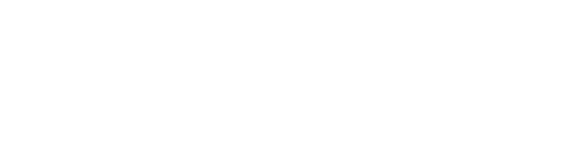 Selo Obra Assegurada